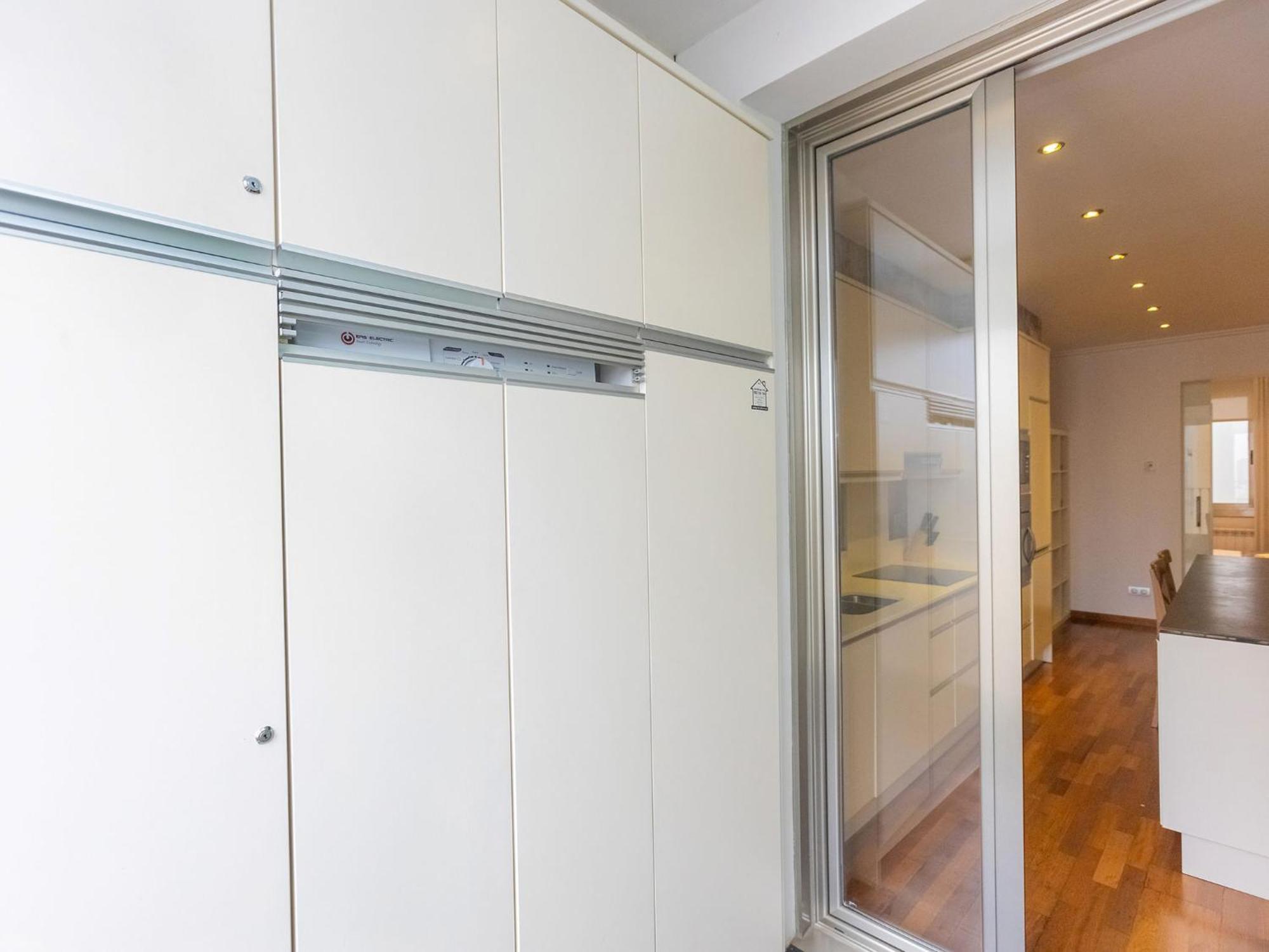 Appartement Centro- Passeig De Gracia - Casa Batllo By Interhome Barcelona